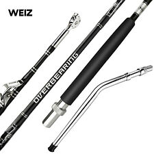 Weiz custom fully for sale  Shipping to Ireland