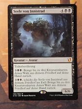 Seele innistrad magic gebraucht kaufen  Hamburg