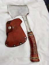 sandvik axe for sale  GRANTHAM