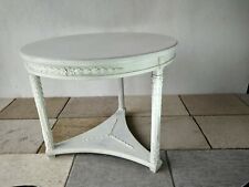 Side table shabby for sale  Van Nuys