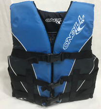 Neil waterski buoyancy for sale  BRADFORD