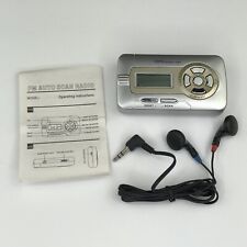 Small portable digital for sale  Branford