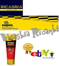 8821 bardahl additivo usato  Cerignola