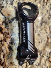 Specialized black alloy for sale  Perry
