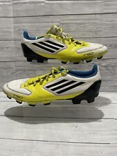 Adidas adizero trx for sale  Shipping to Ireland