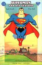 Superman for all usato  Cambiago