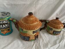 beswick ware for sale  MILTON KEYNES