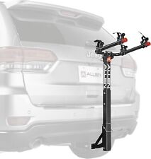 Bike bicycle carrier for sale  Chicago