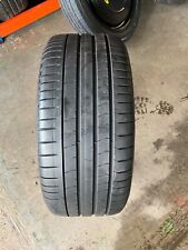 Pirelli 255 r19 for sale  HENLEY-ON-THAMES