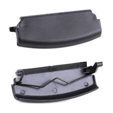 audi a4 b5 armrest for sale  Shipping to Ireland