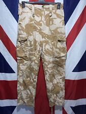104 british military for sale  BIRMINGHAM
