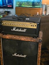 marshall amp for sale  Coeur D Alene