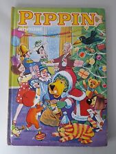 Vintage pippin annual for sale  DRYBROOK