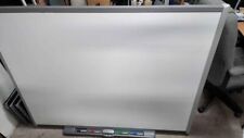 Sale smart board for sale  Surprise