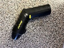 Challenge cordless screwdriver for sale  TAUNTON