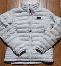 Patagonia womens nano for sale  Wentzville