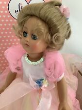 Effanbee doll little for sale  Katy