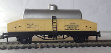 Rare wagon hornby d'occasion  Carros