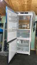 Liebherr refrigerator for sale  Middletown