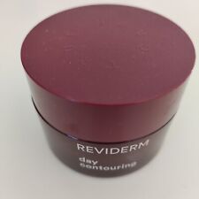 Reviderm day contouring gebraucht kaufen  Haar