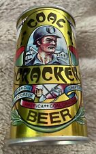 Coal cracker beer for sale  Allentown