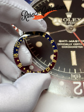 New nuovo rolex usato  Gatteo