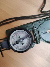 Army riginal kompass gebraucht kaufen  Deutschland