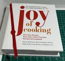 Joy cooking 600 for sale  Jacksonville