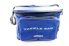 Large shimano tackle for sale  Shipping to Ireland
