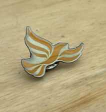 Vintage liberal democrats for sale  STAINES-UPON-THAMES