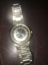 Omega dynamic series for sale  MANCHESTER