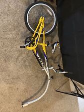 bicycle trek along tag for sale  Phenix City