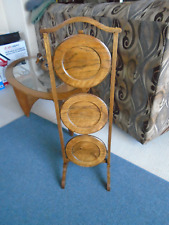 Antique english oak for sale  Fort Mohave