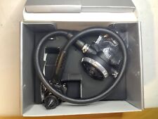 Scubapro respirator 260 for sale  Shipping to Ireland