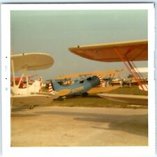 waco airplanes for sale  Evansdale