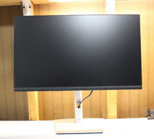 Dell p2422h monitor for sale  New London
