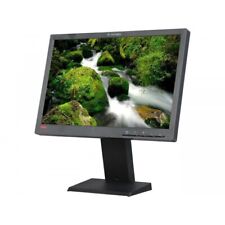 Lenovo monitor l1951pwd for sale  Shipping to Ireland