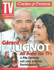 Magazine 3136 octobre d'occasion  France