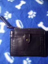 Small female wallet for sale  Timberville