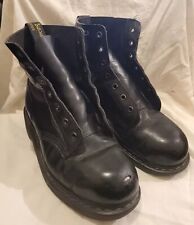 Martens 1460 vintage for sale  LONDON