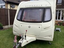 2006 avondale avocet for sale  NORWICH