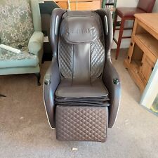 Rotai massage chair for sale  UK
