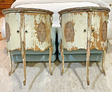 Pair antique french for sale  Fort Lauderdale