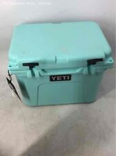l 65 tundra yeti cooler for sale  Detroit