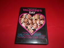 Dvd comedie valentine d'occasion  Arras