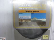 Hoya 82mm hmc gebraucht kaufen  Altbach