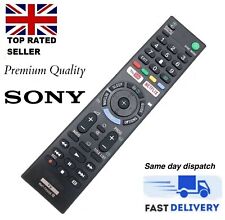 Universal sony remote for sale  LONDON