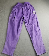 Baggy pants large for sale  Beaverton