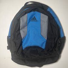 Adidas bookbag smaller for sale  Independence