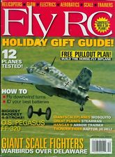 2004 fly magazine for sale  Anoka